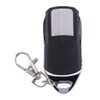 AG MATIC Garage Remote Control for SEIP RC-AM | 433