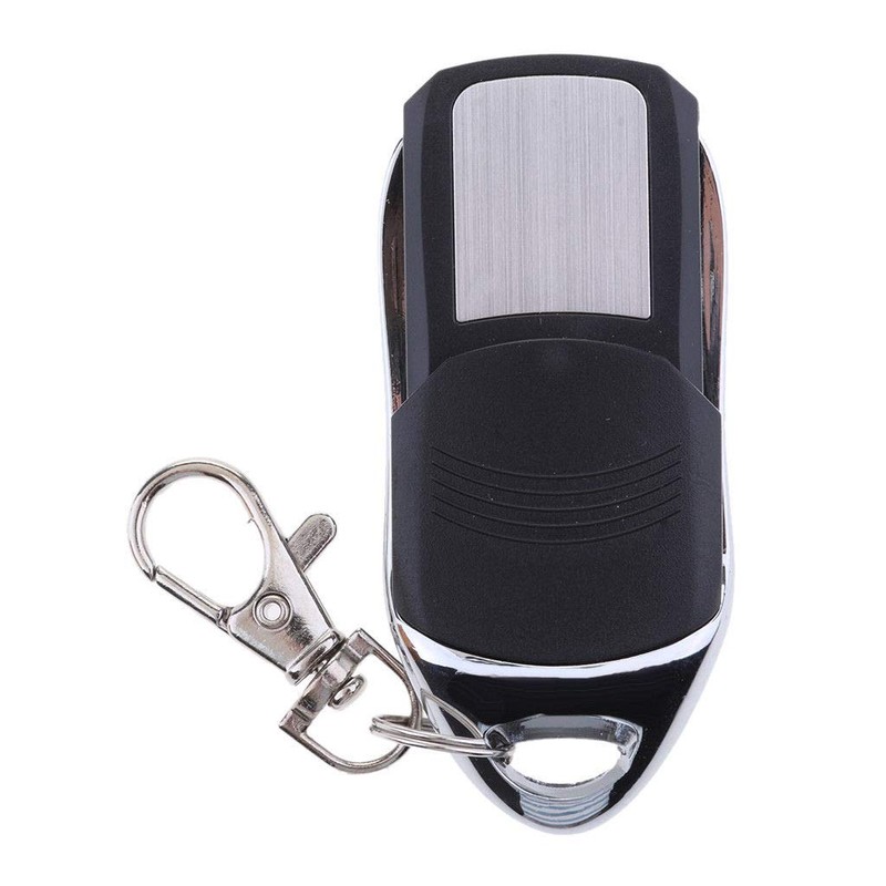 AG MATIC Garage Remote Control for SEIP RC-AM | 433