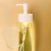 DECORTÉ Lift Dimension, Smoothing Cleansing Oil, 6.8 fl oz (200