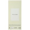 Atsugi FS50307 Women's Stockings, The Leg Bar, Compression Diamond Pattern,