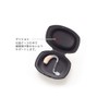 A&M XT-MPA4-LR Digital Hearing Aid XTM Over Ear Brown