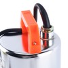 Amarine Made DC 12V Farm & Ranch Solar Water Pump
