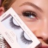 ARTDECO Air Lashes – Glue On False Eyelashes, Delicate and