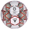 DERBYSTAR Unisex Youth Apus S-Light Training Ball, White, 5