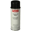 Hoffman ATPPY61 Touch-Up Paint, ANSI 61 Polyprim