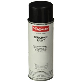 Hoffman ATPPY61 Touch-Up Paint, ANSI 61 Polyprim
