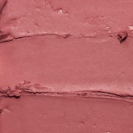 Palladio I'm Blushing - Tinte para Mejillas y Labios 2 en 1, Rubor en Crema Ligero y Modulable, Fórmula Hidratante Sheer Multi Stick, Duración Todo el Día, Aplicación Fácil, Darling
