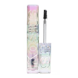 Kosas Kosas Air Brow Tinted Gel with Clean, Vegan Ingredients for Fluffy, Full and Healthy Brows, Longwear (Clear)