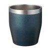 Vacuum Insulated Stainless Steel Tumbler 350ml