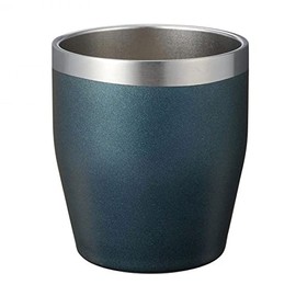 Vacuum Insulated Stainless Steel Tumbler 350ml