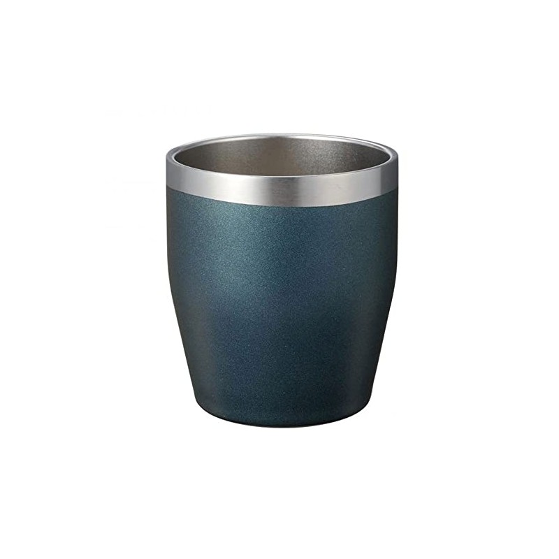 Vacuum Insulated Stainless Steel Tumbler 350ml