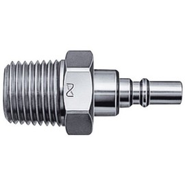 日東工器 maikurokapura (Plug) MC – /10pm