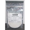L-Methionine, Reagent, 99+%, 100g