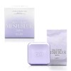 Clio 클리오 킬 커버 메쉬 블러 쿠션(본품+리필) [21N 리넨] Clio Kill Cover Mesh Blur Cushion (Main Product + Refill) [21N Linen]