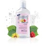 Dickinson's Enhanced Witch Hazel - Hydrating Toner - With Rosewater