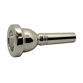 aS Trombone Mouthpiece TB 11C-L SP