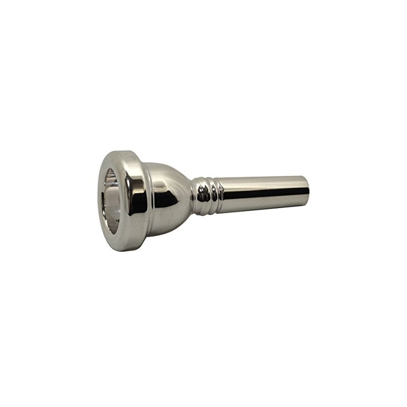 aS Trombone Mouthpiece TB 11C-L SP
