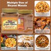 Rani Biryani Masala Curry (7-Spice Blend for Indian Rice Dishes,