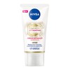 Nivea Crema Manos Luminous 50 m