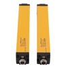 BEM0820‑30NB 20MM Safety Light Curtain Infrared Light Grating Light Screen