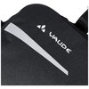 VAUDE Triangle Bag, Black