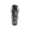 NooElec SMA DC Block In-Line 50 Ohm 50kHz-8GHz Connector Blocks