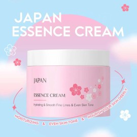 Crema Facial Hidratante 50 G