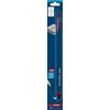 Bosch Professional 1 x Expert 'Aerated Concrete' S 1241 HM