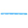 Pool Inflatable Stick 90.6 Inch Blow Up Pool Noodle Float