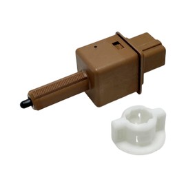 YCUPONE Brake Light Switch 36750T2AA01 Compatible with 2013-2017 Accord 2014-2021 Civic 2015-2016 CR-V 2014-2022 Odyssey