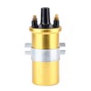 12 V Z¨¹ndspool Non-Ballast Z¨¹ndspool High Performance Standard LUCAS 12V