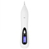 Professional Spot Tattoo Freckle Removal Machine No Bleeding Mole Dot