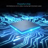 USB2.0 to PC ATA Flash Memory Card Reader Plug and