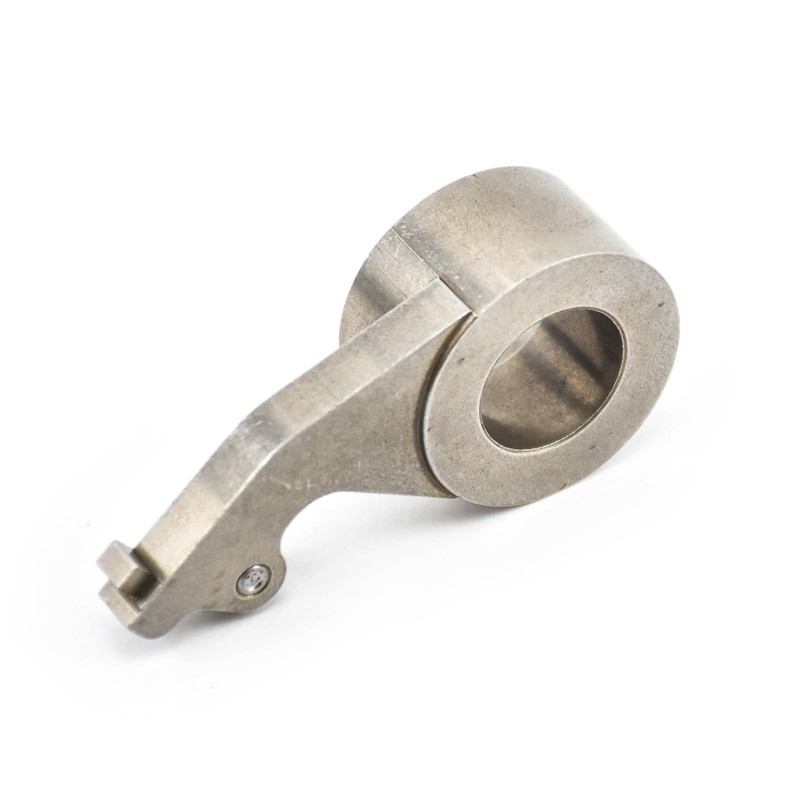 Drive Train Roller Pawl 3235452 For Polaris 2013-20 ACE General