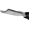 SK11 Multi-Saw Paper Holder, Round Type, SMP-02, T-Shaped Shank, Paper