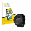 BROTECT Protective Glass for Suunto Core Alpha Protective Film Tempered
