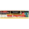 Fi-Shock Wire Fence Stretcher - A-53 - Use with Any