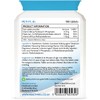 Health4All Health4All Kids Methyl B's 180 Tablets for Children for
