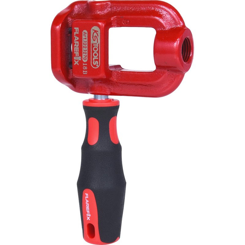 KS Tools 122.1272 Basic unit