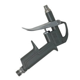 Dapetz ® Air Duster Compressor Dust Removing Gun Blow Blower Cleaning Air Blow Gun Could Clean The Dust, Power, Water, and Debris Anywhere, Widely Used in Factories, Machines, Computers, and Life.