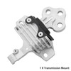 Engine Motor and Transmission Mount Bracket Kit Fits for 2015-2017