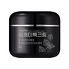 Mommy Care 마미케어 들깨미백크림80g