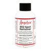 Angelus 802 Spot Cleaner, 4 Ounce Bottle (802-04-000)