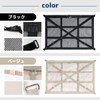 Car Ceiling Storage, Ceiling Net, Storage Goods, Roof Net, Large