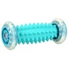 Foot Massager Roller Massager Foot Massage Roller Stick Portable Durable