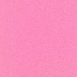 Robert Kaufman Fabrics Kona Cotton Wide 108 Inch Wide Quilt Back Candy Pink