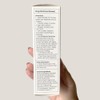 JESS BEAUTY Protector Solar Let It Sun 50+, Té Verde