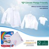 Binbata Color Grasper for Laundry 240 Count, Fragrance Free Dye