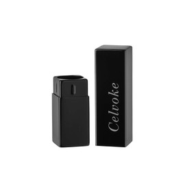 Celvoke Lipstick Case Lipstick Case 1 Pcs