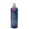 Shampoo Organo y Nogal JOSS Fervier 1lt.